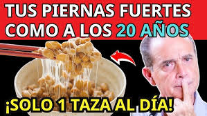 ✓ 5 INFALTABLES De WHOLE FOODS: Alimentos Saludables