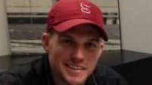 Raiders Add Punter Daniel Zychlinski