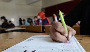 2021 üniversite sınavında son durum nedir? 2018 Yks Sinav Giris Yerleri Aciklandi Mi Sorgulama Nereden Nasil Yapilir Osym Ais Yks