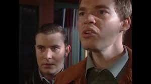 Heartbeat season 10 The Traveller Reviews