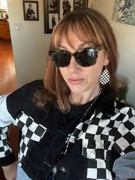 One24 VIP Shoppers ❤️one24boutique.com 📲 Download Our App “One24 Boutique” 