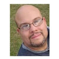 Nigel Martin Email & Phone Number