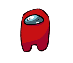 Discord Emojis Tumblr Posts Tumbral Com