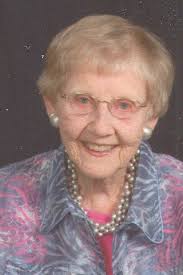 Search Lois Spivey Obituaries and Funeral Services