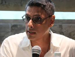 The man whose decomposed body was found in a Marine Parade flat was a  fiercely independent person who chose to live alone, his family says.