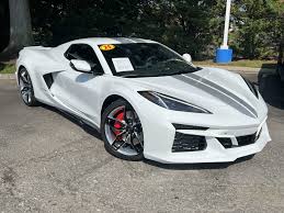 Image result for Arctic White 2025 GM