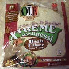 Pin On Weight Watchers Points Plus Food Values