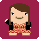 From ichef.bbci.co.uk a key stage 1 english game where you need to complete sentences, find the correct spellings and choose the correct places for full stops. Karate Cats English Complete Control