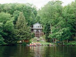 More images for lake rosseau martin short » Murder In Muskoka How A Mysterious Crate In A Cottage Crawl Space Cracked Samantha Collins S Murder