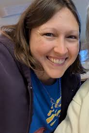 Living Forward ABA Autism Center & Therapies