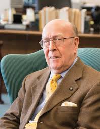 Hon. William J. Bauer