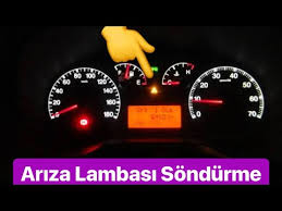 Fiorino Ariza Isigi Sondurme Plaka Vs Youtube