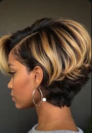 Discover 44 Hair and natural hair styles ideas