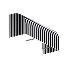 Houstonian Slope Window Awning Window Awnings Patio Awning Awning