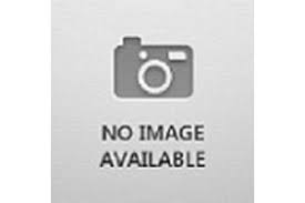 Image result for 10740 black and white