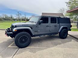 Image result for Sting Gray 2021 Gladiator