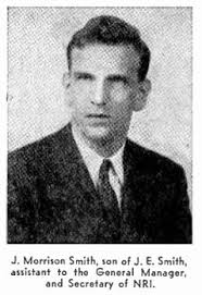 National Radio Institute