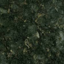 Maybe you would like to learn more about one of these? Green Granite Color Green Granite Stone Names Natural Green Granite Colors