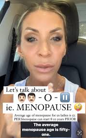 Weekly Snark Thread Sunday, August 04, 2024 : r/hollisUncensored