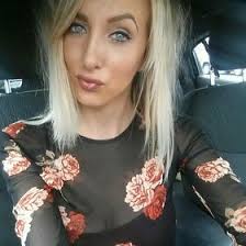 Summer Harris (xosumdrumox)