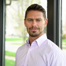 Tim Gentner's Instagram, Twitter & Facebook