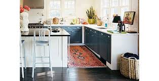 see why every home could use runner rugs