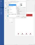 Solved: My printer has stopped automatic duplex (two sided ...