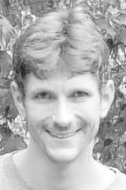 Jamie Ruark Obituary (1970