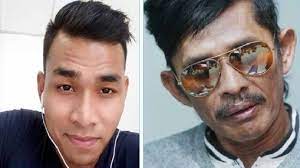 Jika tidak ada komitmen kuat untuk. Didakwa Tak Mengaku Anak Saleem Dedah Konflik Dengan Nurshafiq Iluminasi
