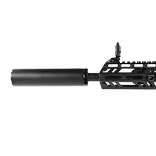 Image result for Medium Walnut 1990 Tracer