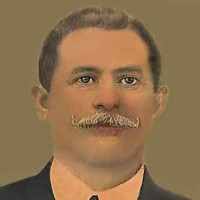 Silvestre Rivera Donaire (1863–1952) • FamilySearch