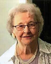 Frances Dyess Brantley Obituary August 26, 2024