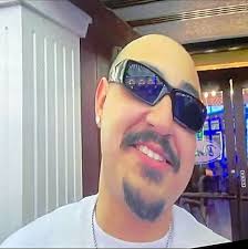 Anthony Orona Obituary