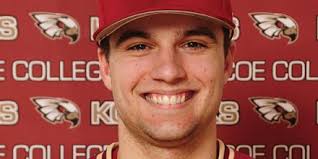 The Perfect College Town