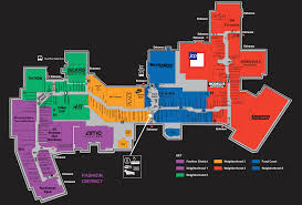 Store directory, opening hours, address, directions colorado mills is denver's only indoor outlet mall. Colorado Mills Mall Map Colorado Mills Mall Map 2020 Colorado Mills Lakewood Colorado Mills Is An Outlet Mall In Lakewood Co In The Denver Area Jeni Cammack