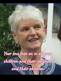 Daniel Chagnon (@papachag)