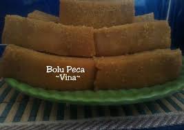 We did not find results for: Resep Kue Ulat Sutra Yang Bisa Manjain Lidah Resep Kue Kering Top