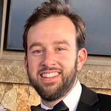 TCS New York City Marathon