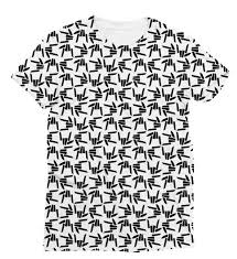 Jul 16, 2020 · stephen sharer share the love logo coloring pages have a graphic from the other. Stephen Sharer This Was Our Special Edition T Shirt For Hitting 1 Million Subscribers Now That We Hit 2million We Need A New Design Have Any Ideas Facebook