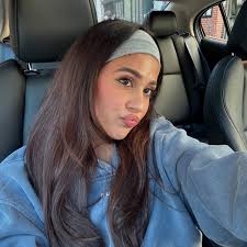 Bianca Cristino (@biancacristinoo) • Instagram photos and videos