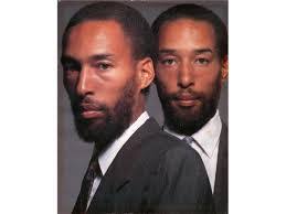 Daryl Mooney's Instagram, Twitter & Facebook