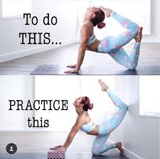 Dhanurasana Variante Dhanurasana Variante Yoga Benefits Yoga Help Diy Yoga