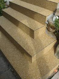 Steinteppich Treppe Aussentreppe Kosten Steinteppich In Ihrer Nahe Treppenrenovierung Treppe Betontreppe