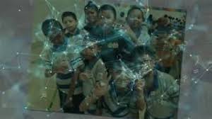 Sekolah swasta yang berada di bawah naungan ikram jim terengganu menguruskan sepenuhnya 4 buah sekolah rendah dan sebuah sekolah menengah iaitu : Www Al Amin Edu My