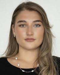 Student & graduate profiles — RADA