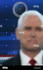 Air force one reagan hi-res stock photography and images