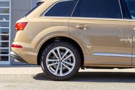 Image result for Cobra Beige 2018 Q7