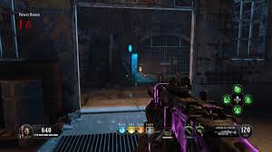 Nov 13, 2020 · there are two different ways to access the pack a punch on die maschine. Best Upgraded Pack A Punched Weapons On Black Ops 4 Zombies Levelskip