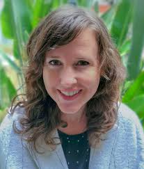 Clinician Impact Circle