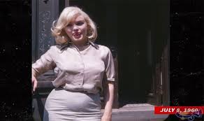 We did not find results for: ØµÙˆØ± Ù†Ø§Ø¯Ø±Ø© Øª Ø¸Ù‡Ø± Ø­ Ù… Ù„ Ø§Ù„Ù†Ø¬Ù…Ø© Ù…Ø§Ø±Ù„ÙŠÙ† Ù…ÙˆÙ†Ø±Ùˆ Ø¹Ø§Ù… 1960 Ø§Ù„Ø¹Ø±Ø§Ù‚ Ø§Ù„ÙŠÙˆÙ…